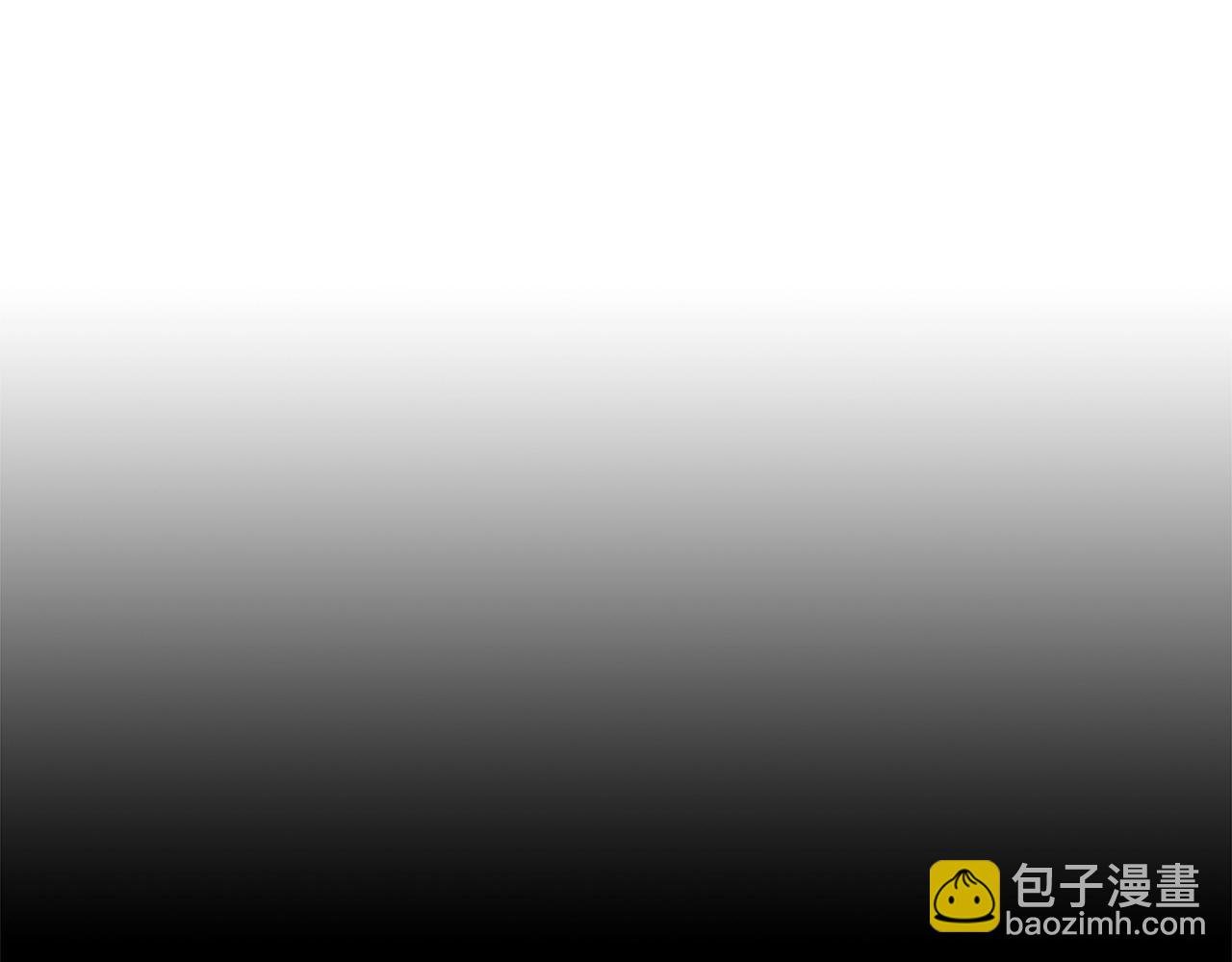 第14话 冤种CP