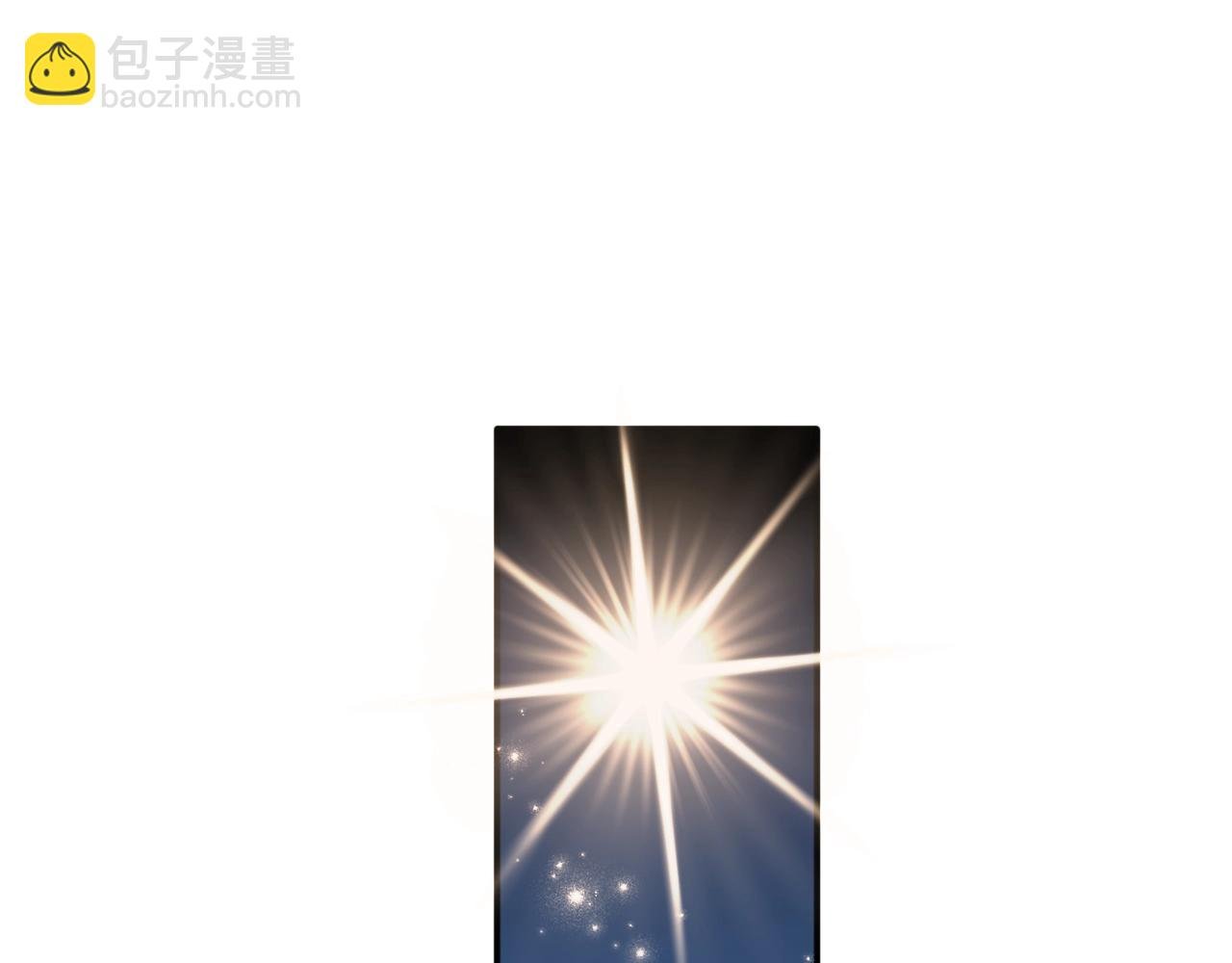 第15话 不会再伤害你