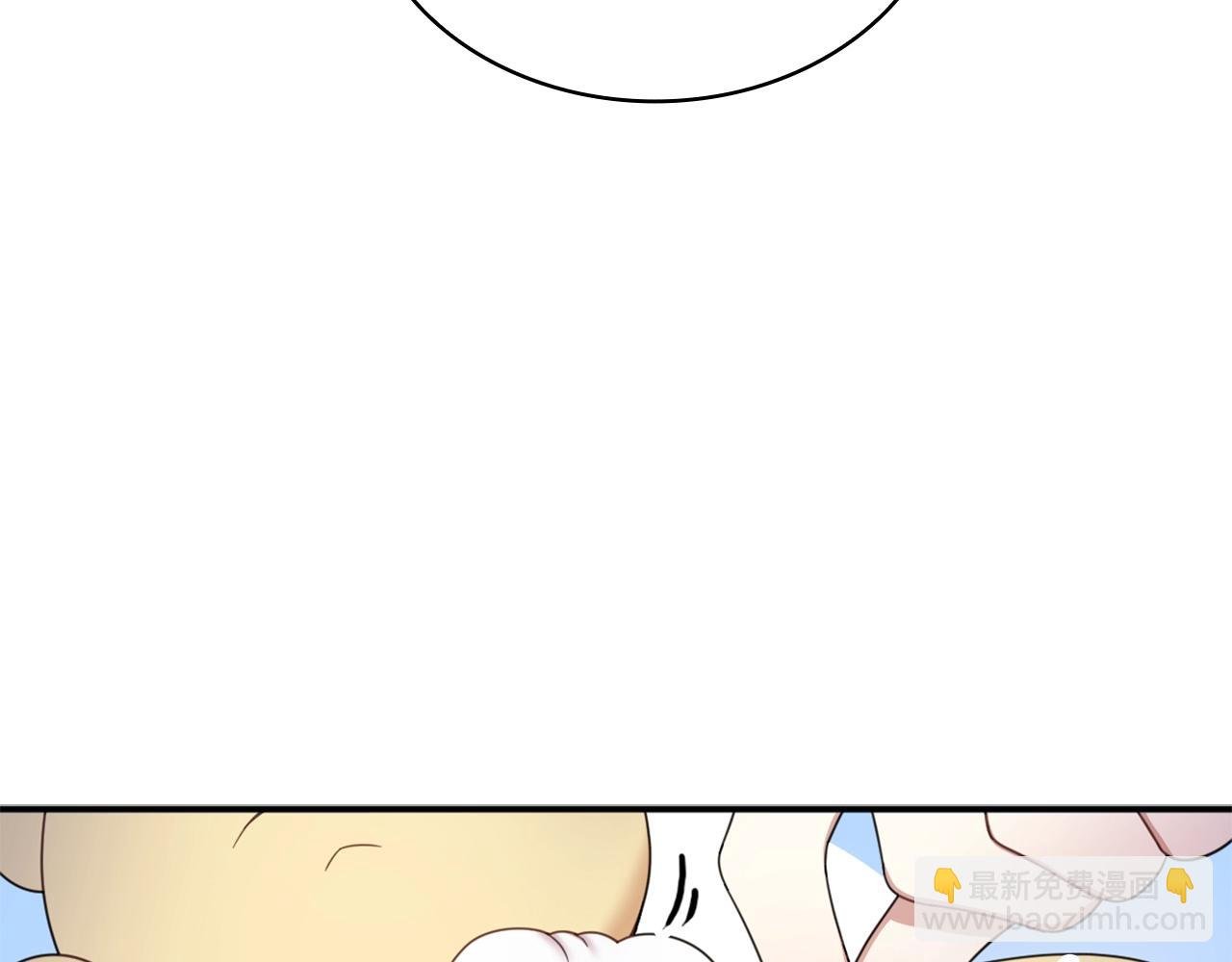 第16话 缝娃娃