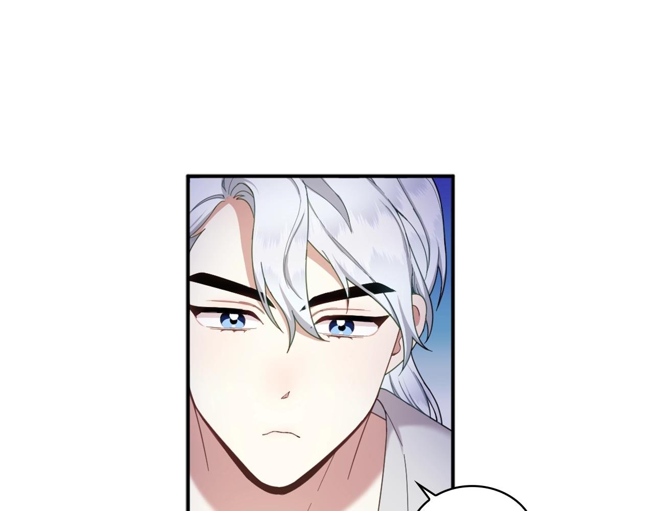 第16话 缝娃娃