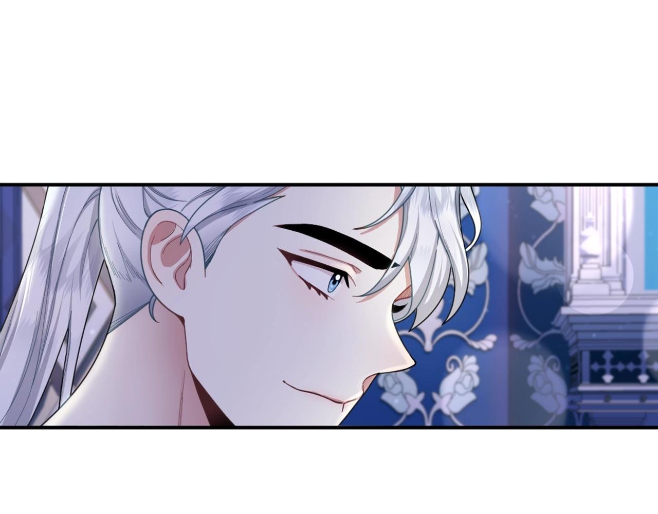 第17话 妹妹的熊娃娃