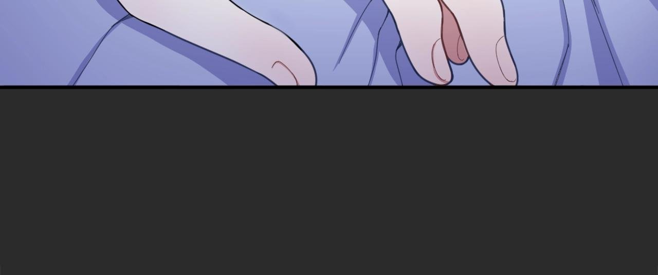 第17话 妹妹的熊娃娃