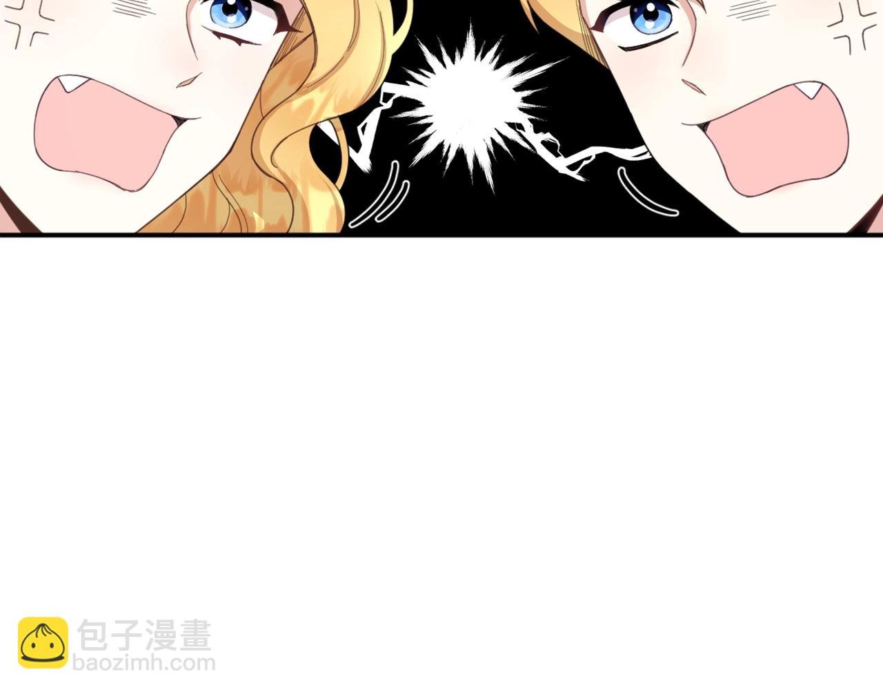 第18话 他喜欢你