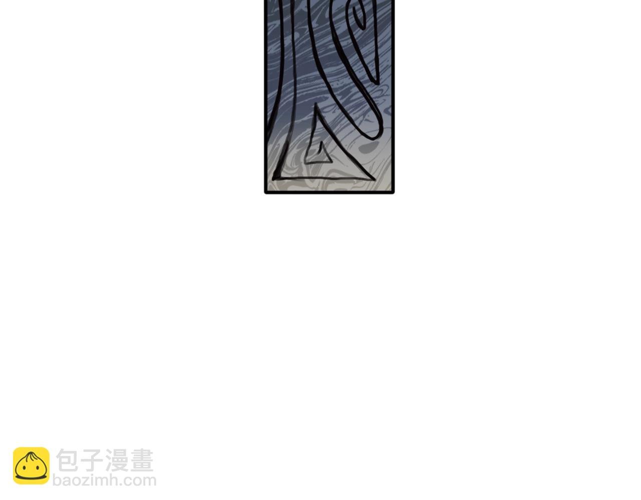 第1话 救命！我的灵魂出窍了！