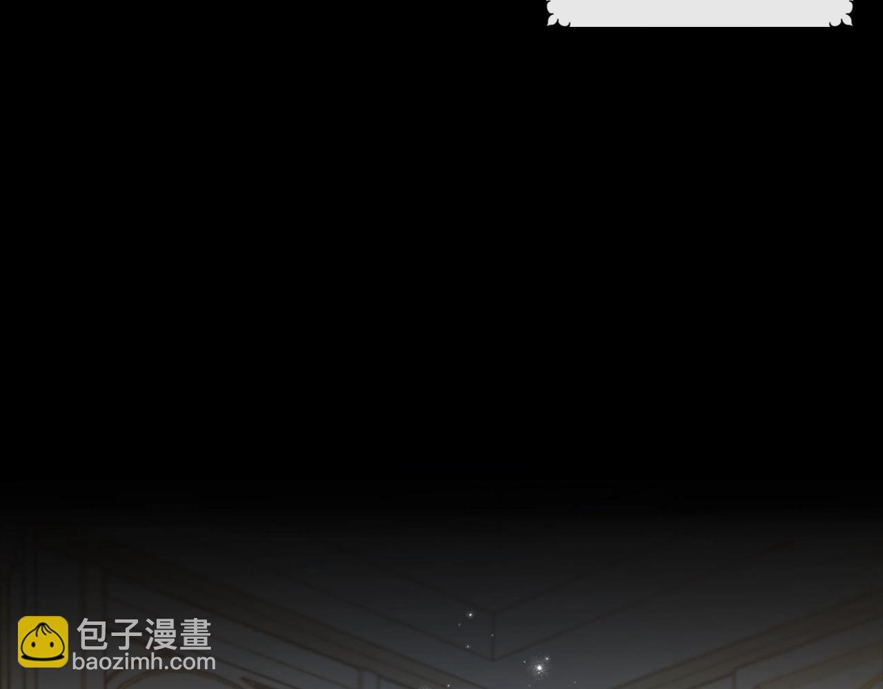第1话 救命！我的灵魂出窍了！
