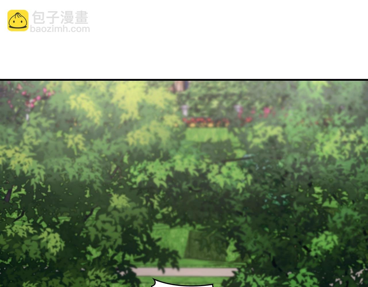 第20话 无礼男人