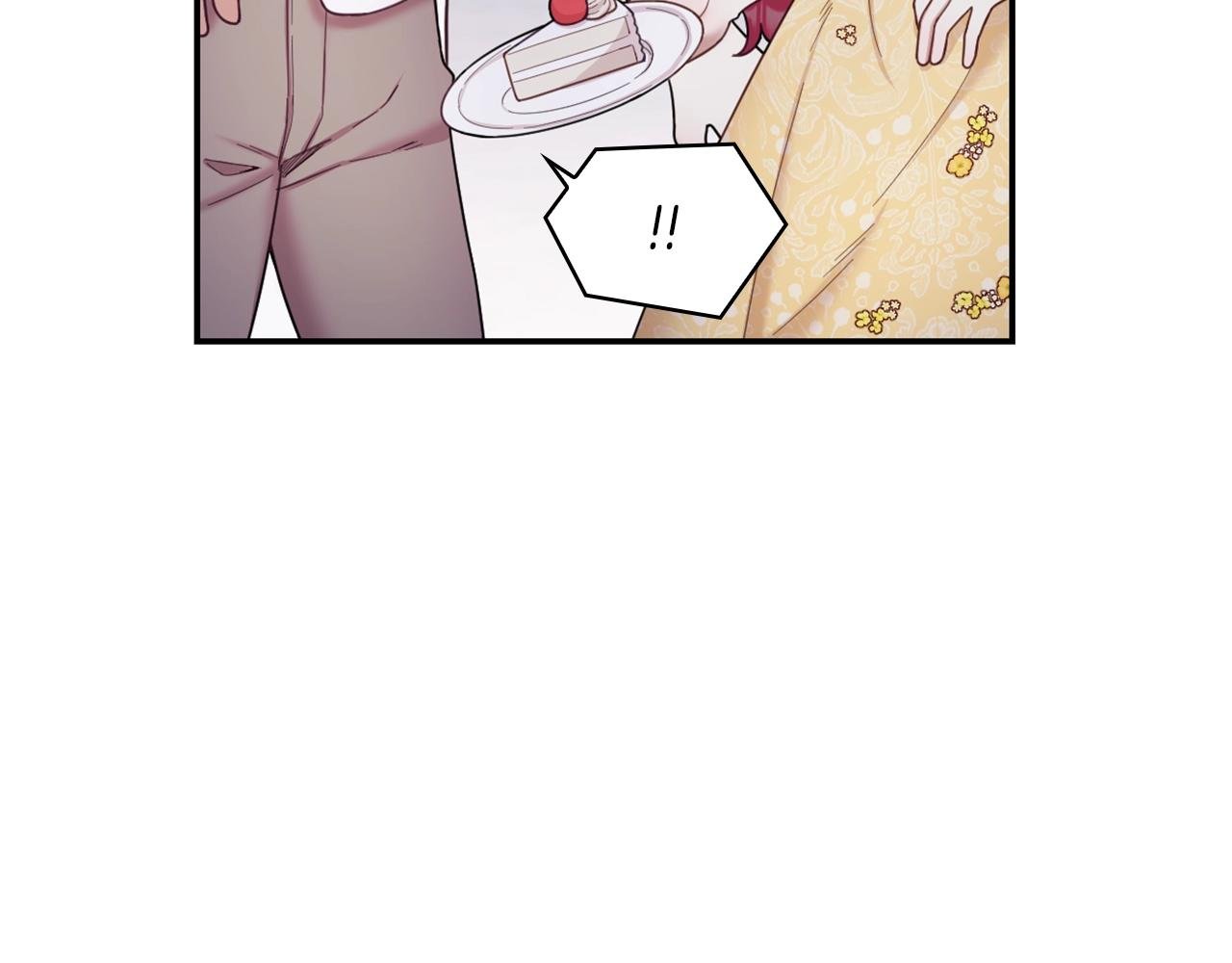 第20话 无礼男人