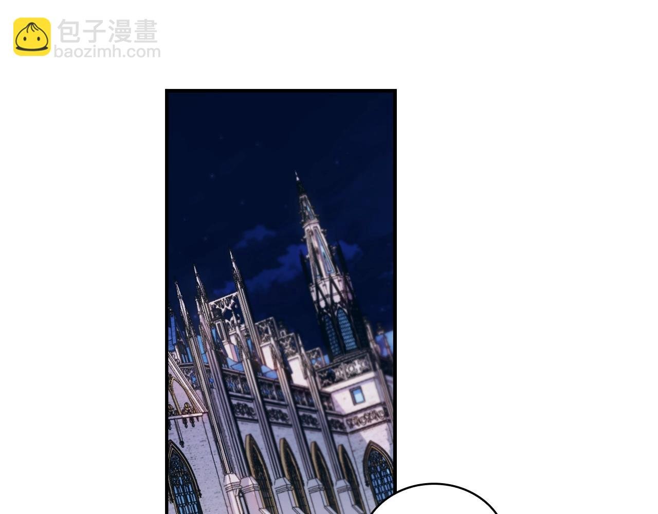 第21话 温柔的一面