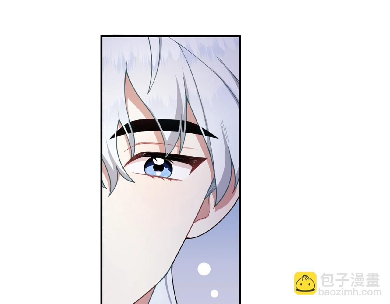 第21话 温柔的一面