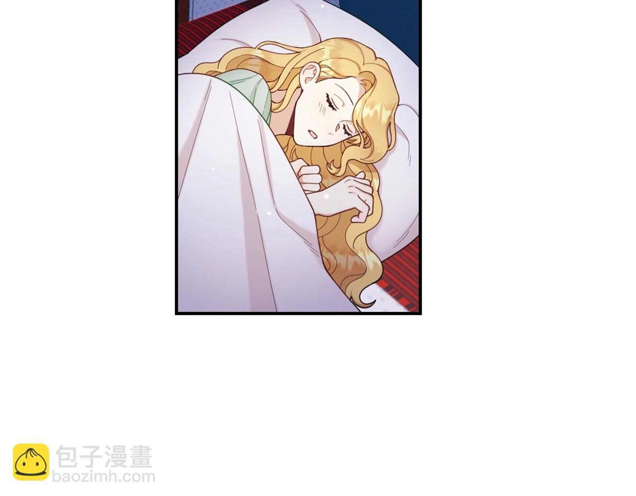 第23话 再次附身熊娃娃
