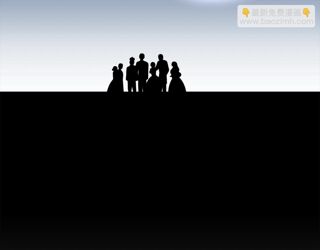 第23话 再次附身熊娃娃