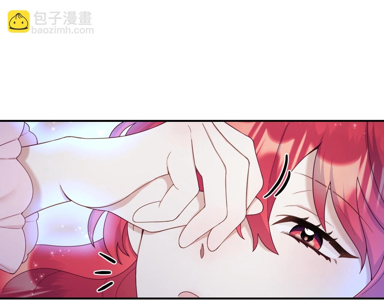 第23话 再次附身熊娃娃