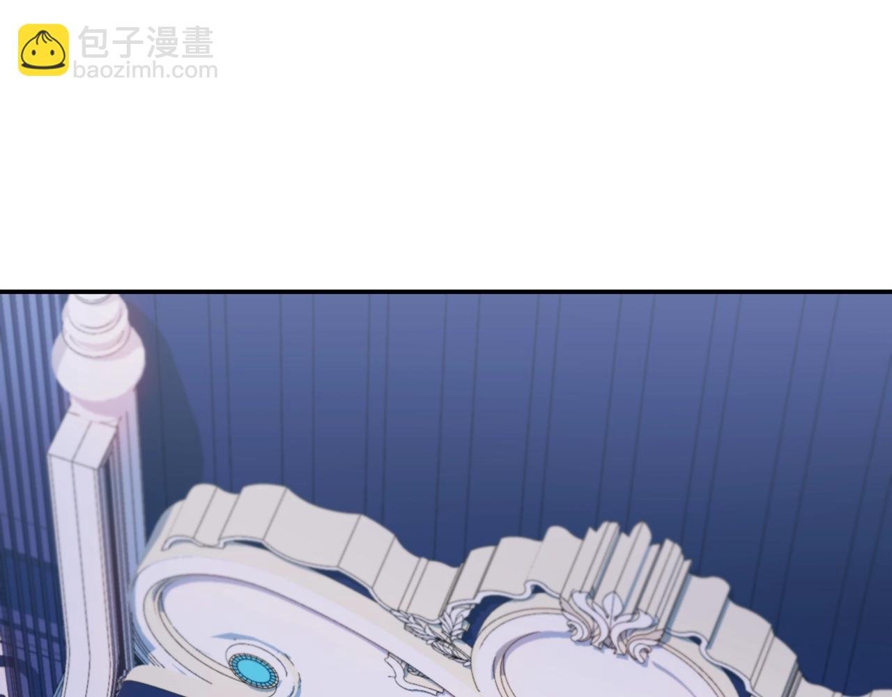 第23话 再次附身熊娃娃