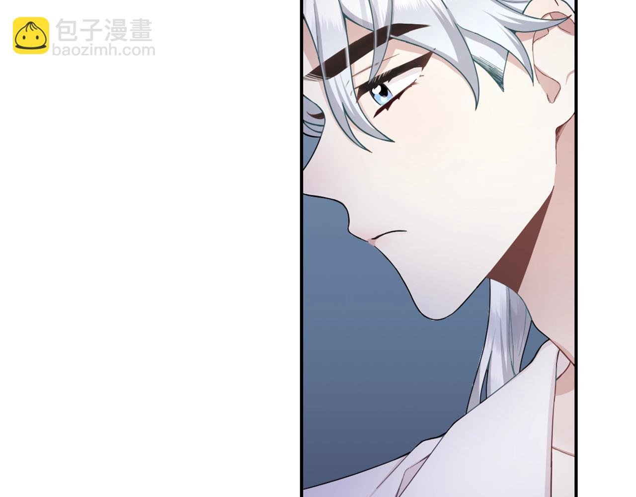 第24话 温暖的拥抱