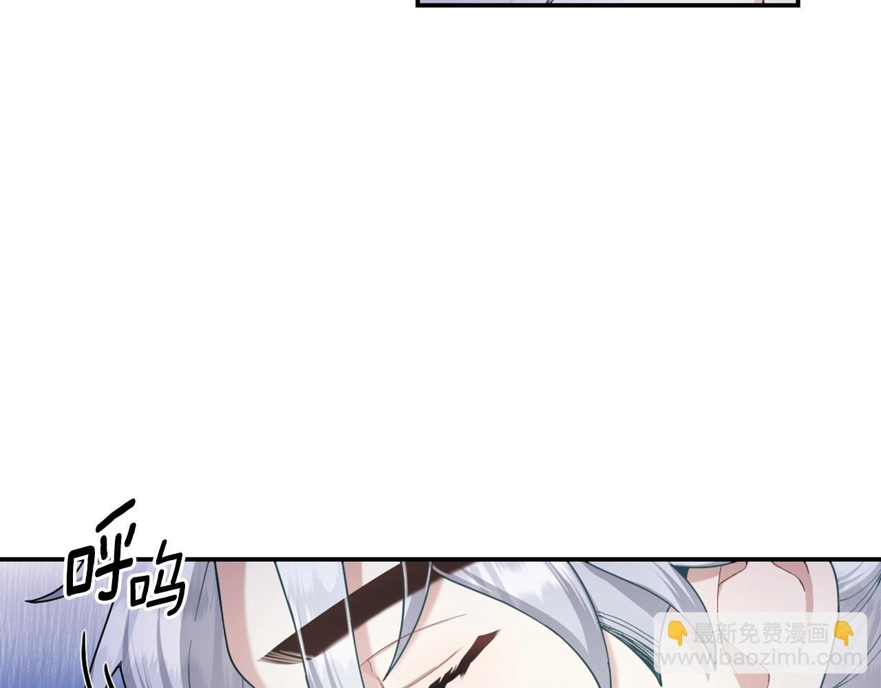 第24话 温暖的拥抱