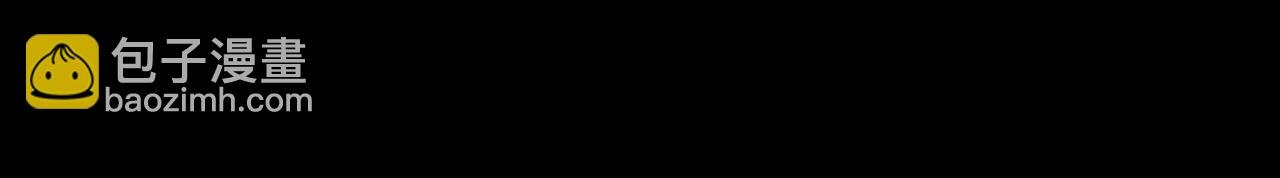 第24话 温暖的拥抱