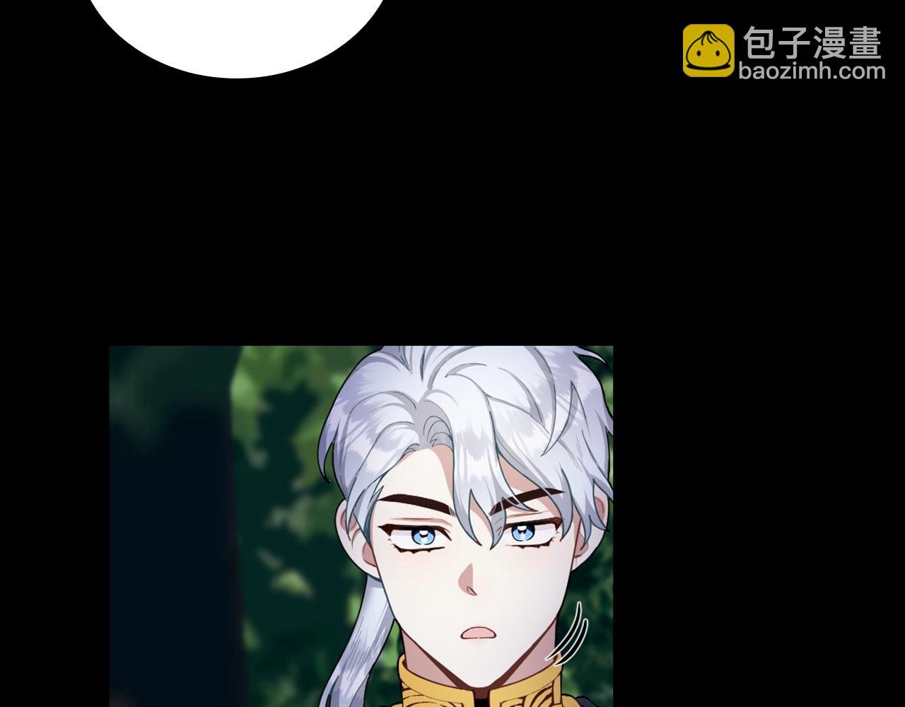 第24话 温暖的拥抱