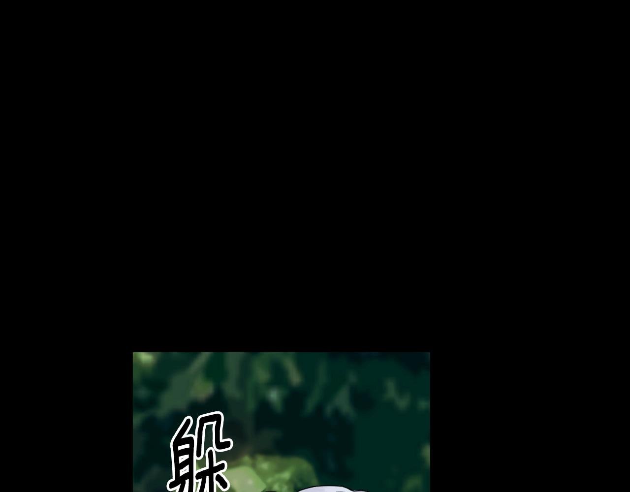 第24话 温暖的拥抱