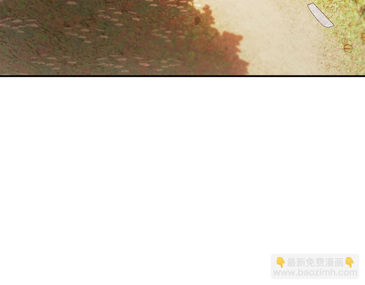 第27话 求救