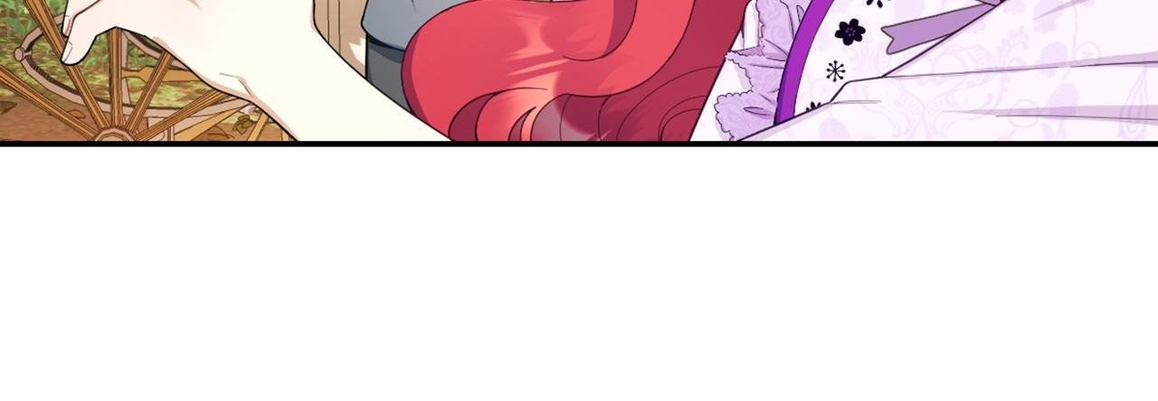 第27话 求救