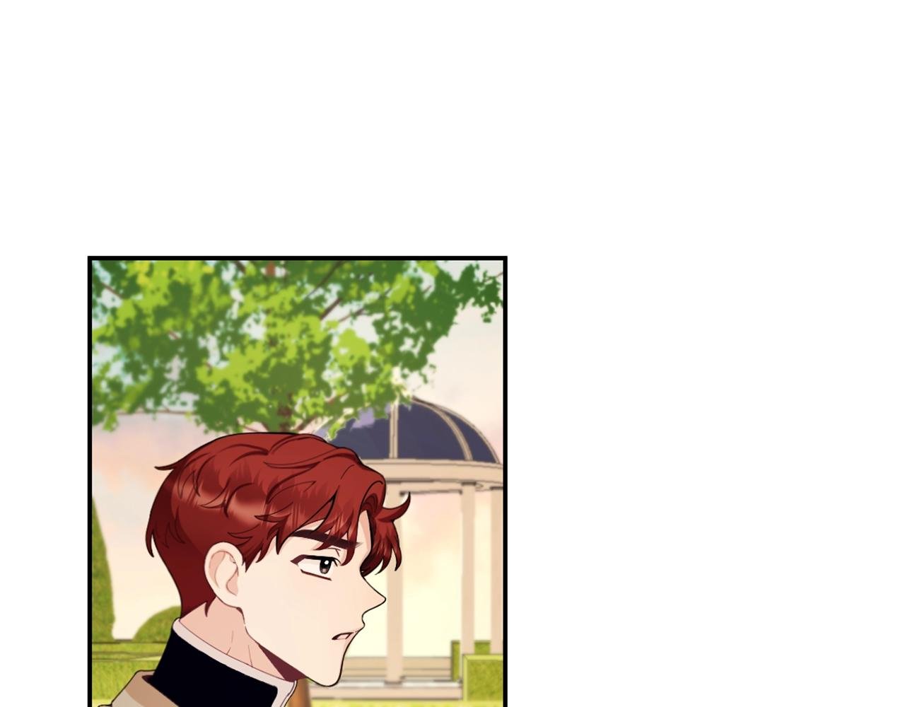 第29话 公爵发火了