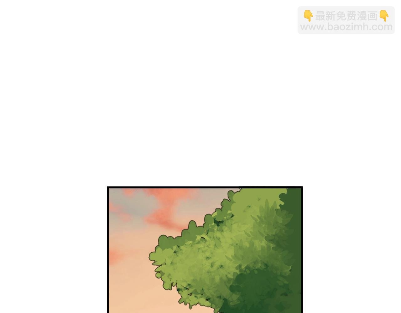 第29话 公爵发火了