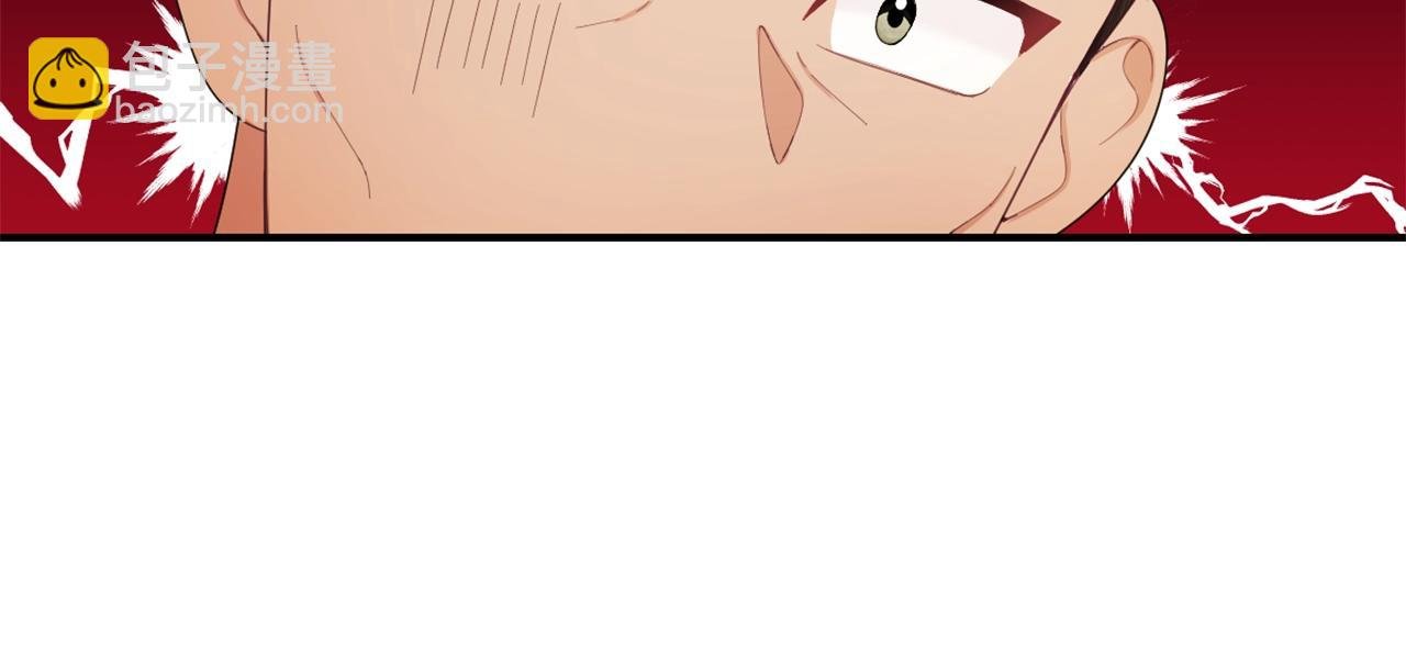 第31话 我来救你