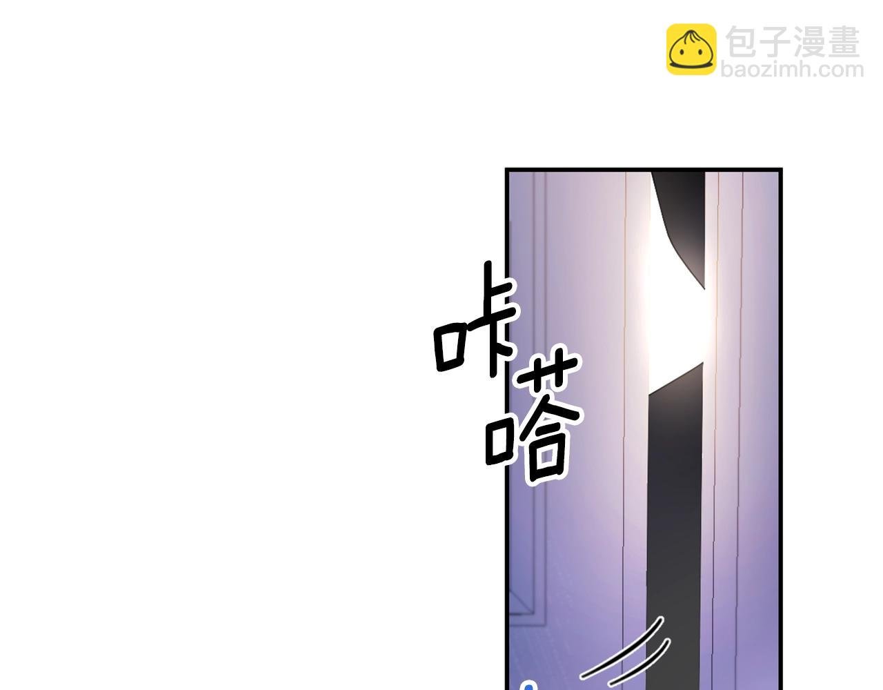 第33话 再次附身