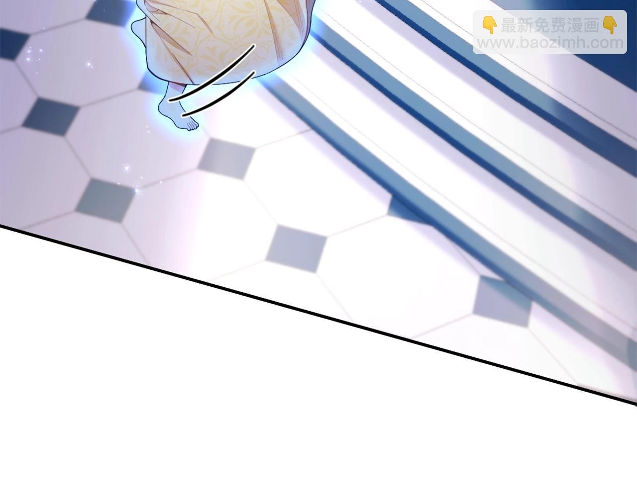 第33话 再次附身