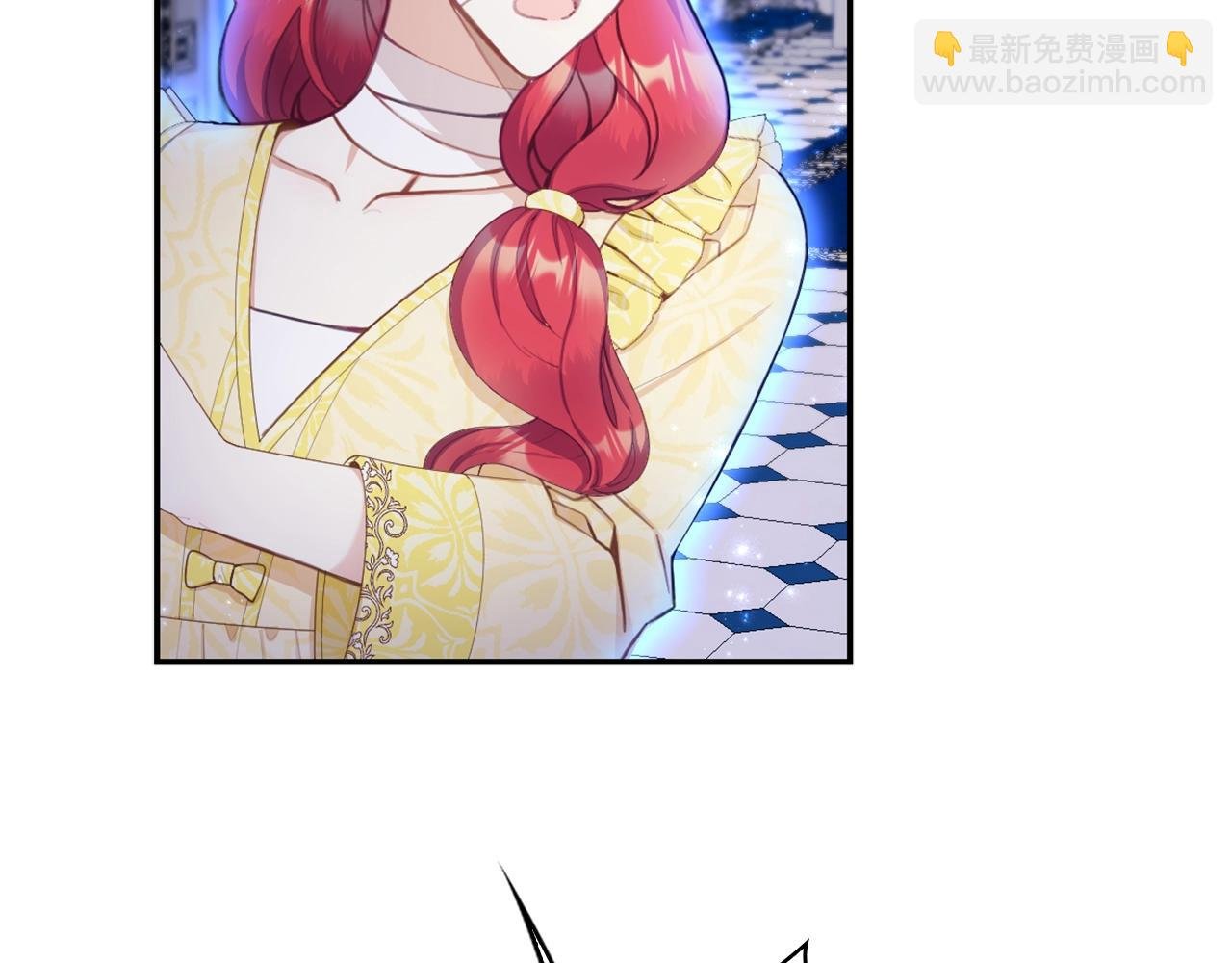 第33话 再次附身