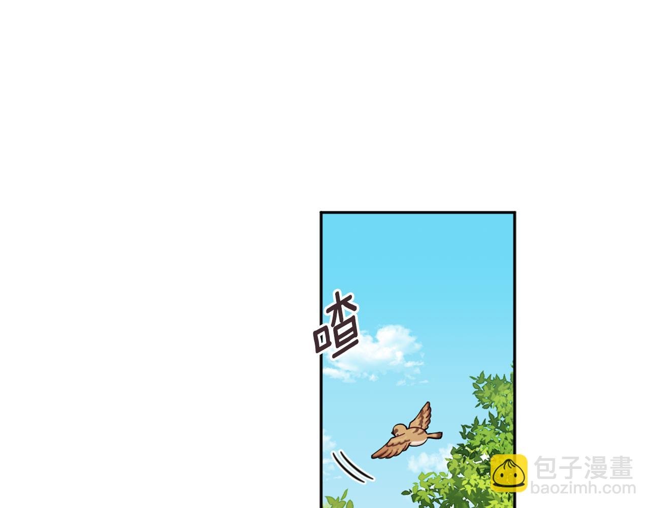 第35话 熊熊救公爵