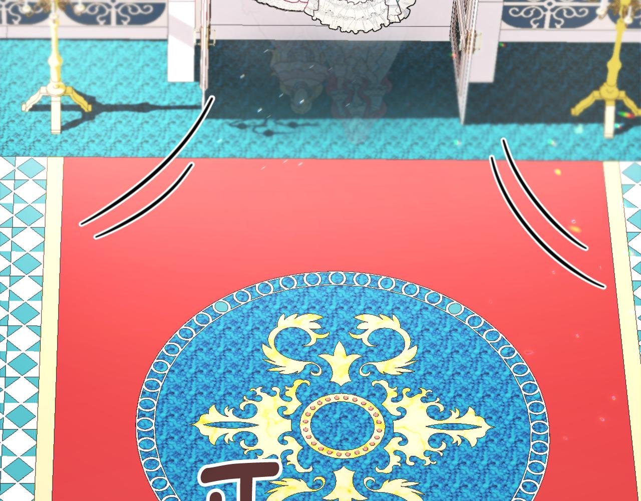 第35话 熊熊救公爵
