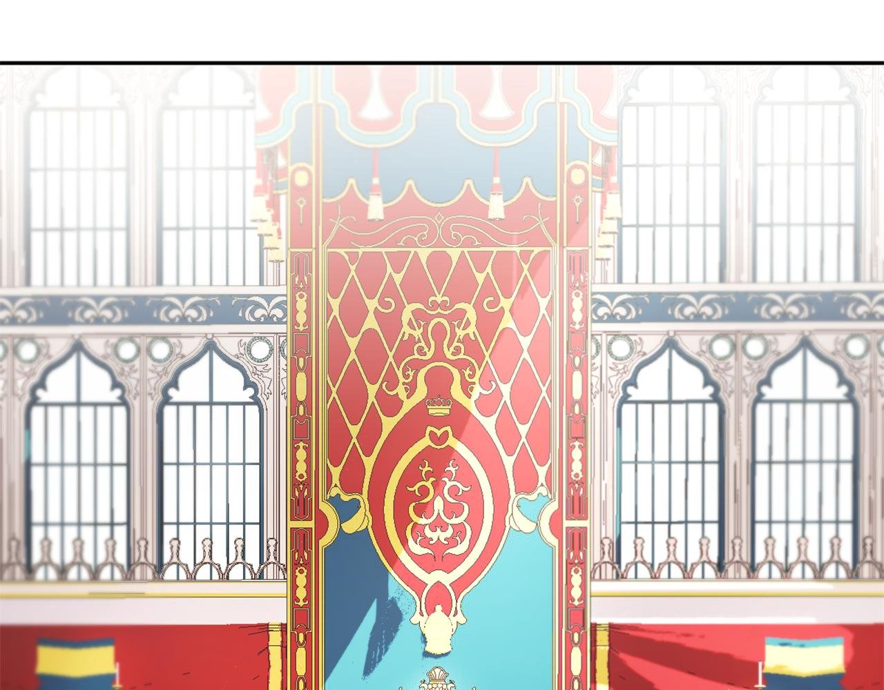 第35话 熊熊救公爵