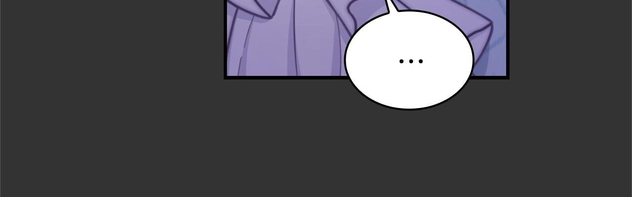 第37话 她哭了？