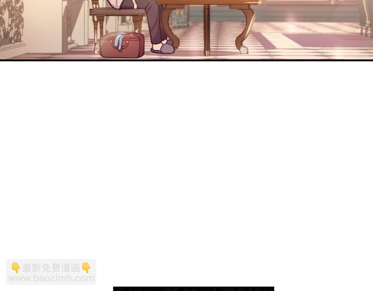 第38话 确实有点开心