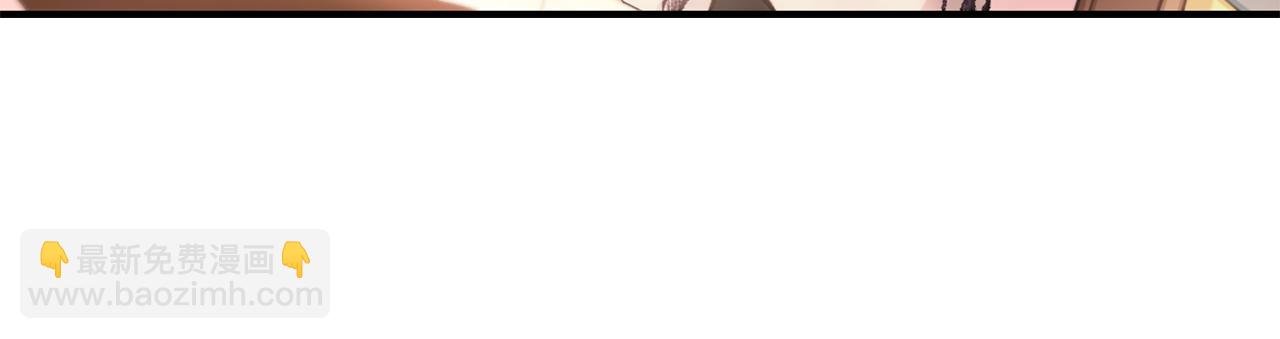 第38话 确实有点开心