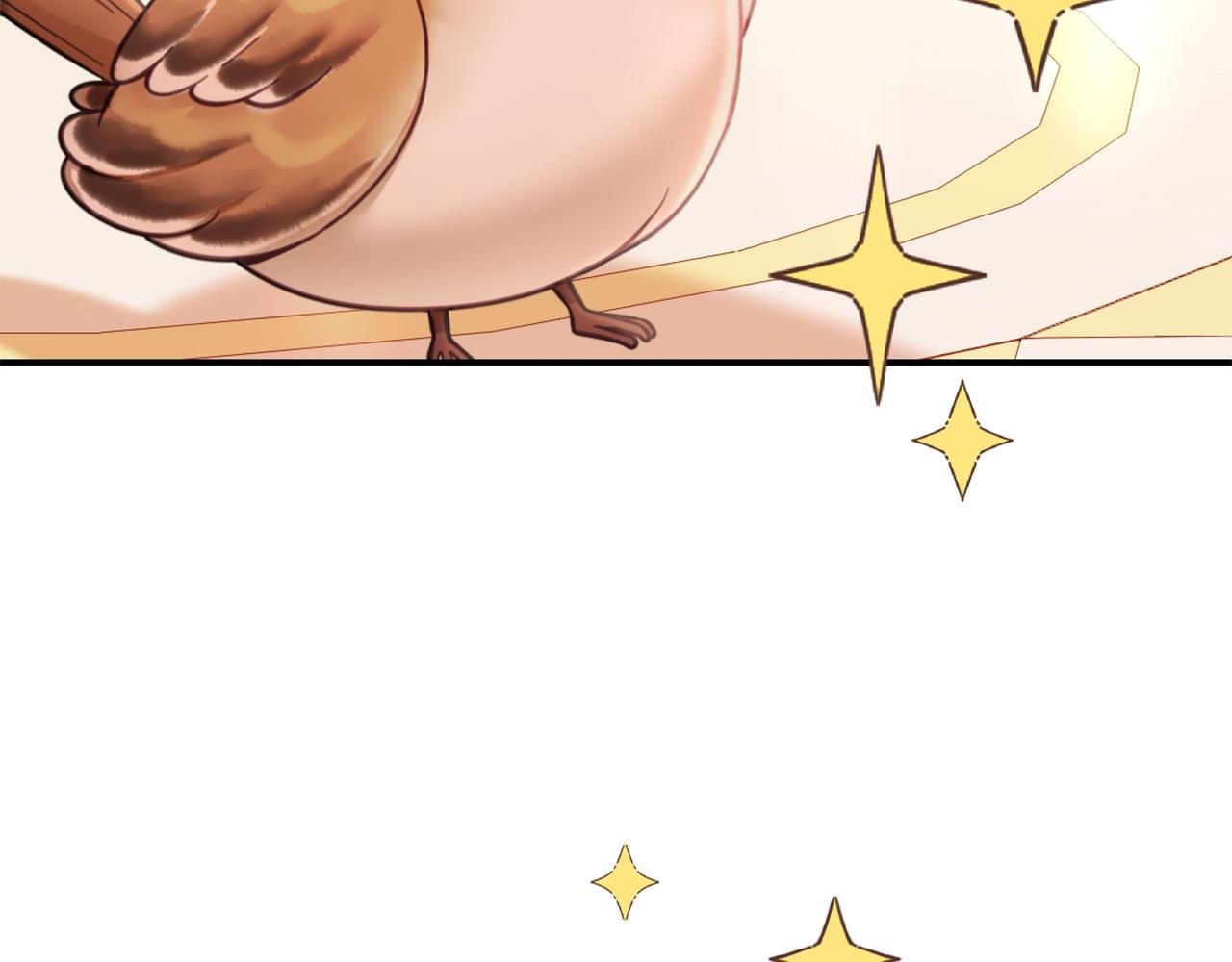 第38话 确实有点开心