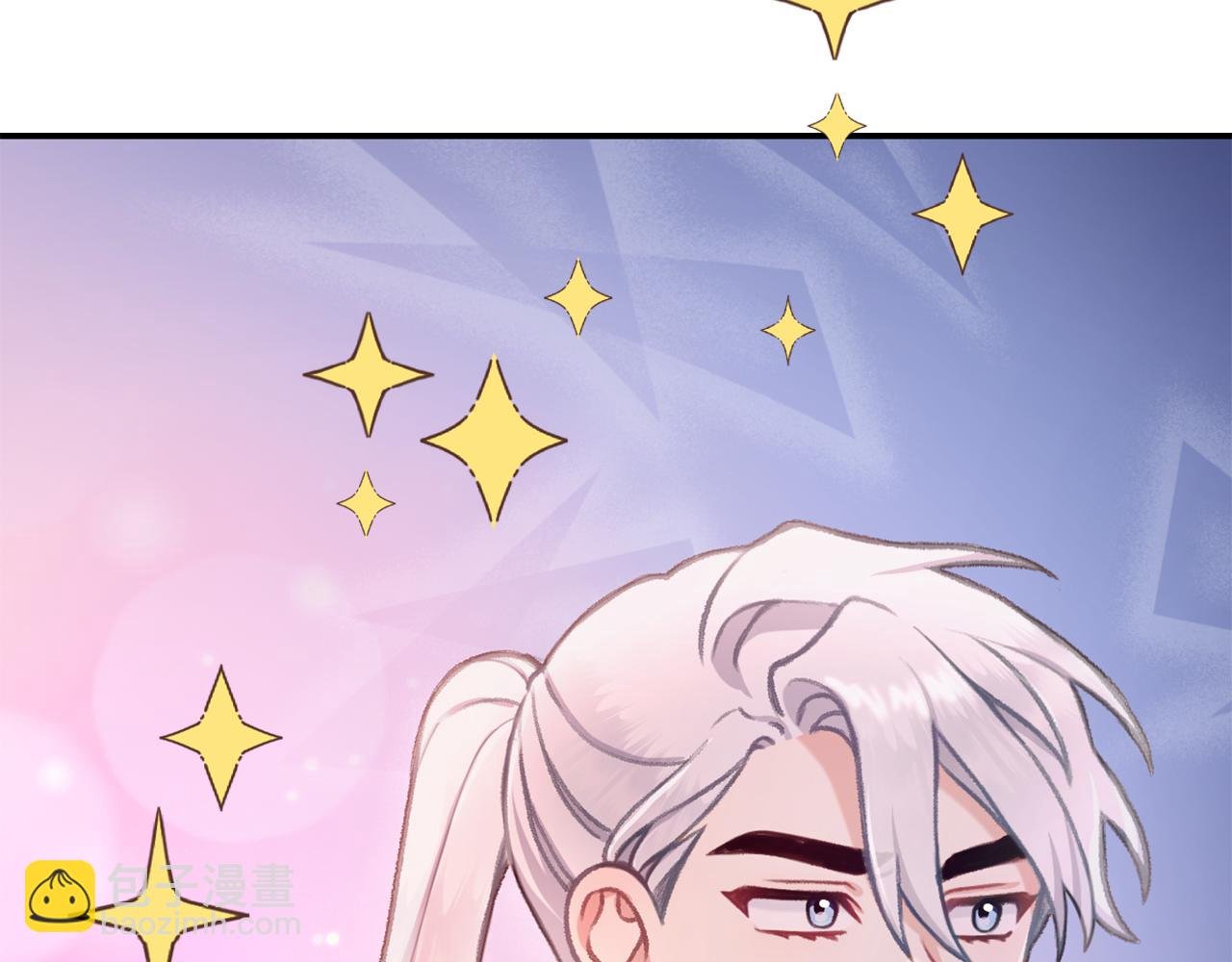 第38话 确实有点开心