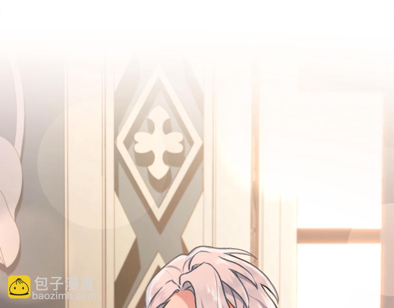 第38话 确实有点开心
