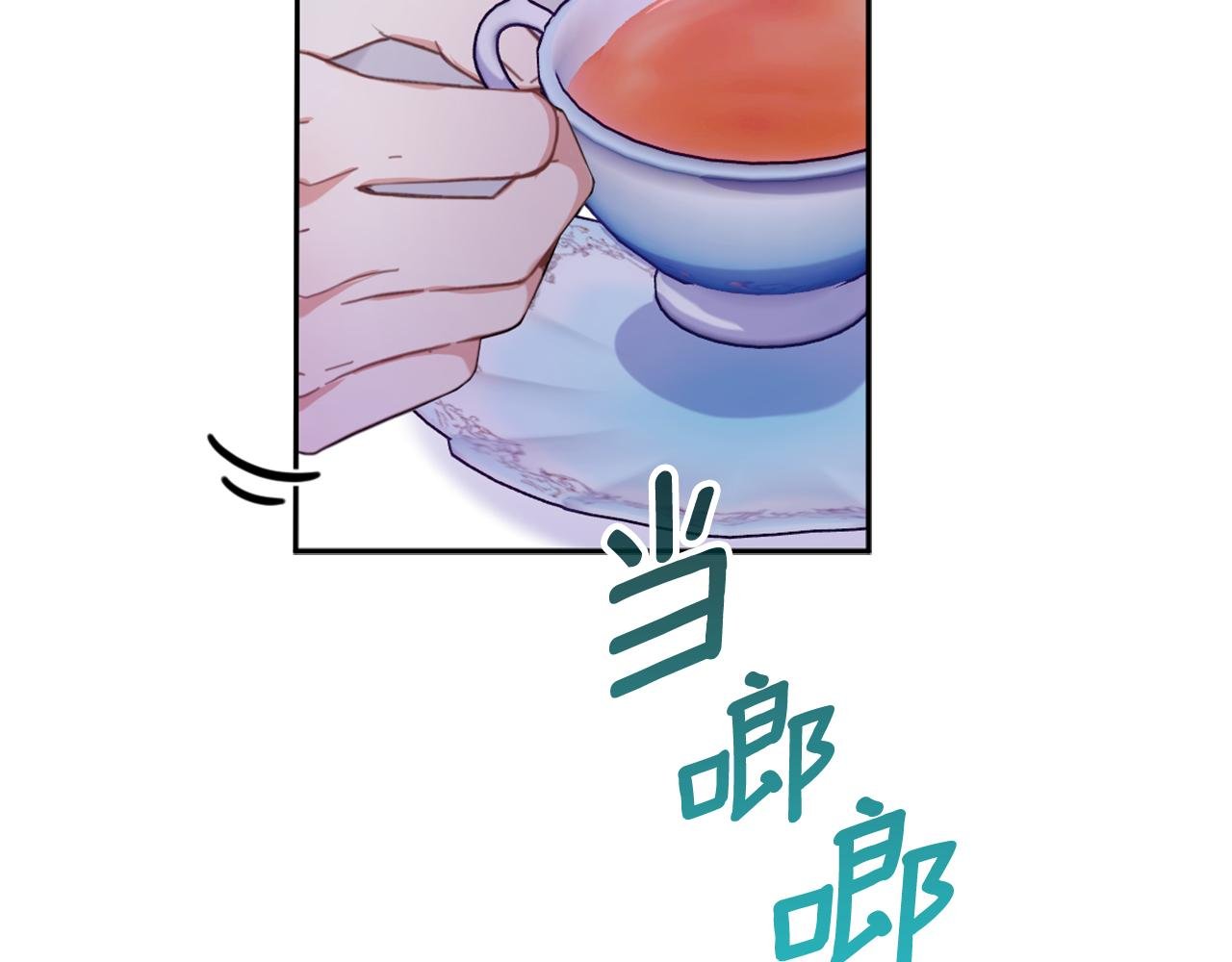 第1季完结话 想进神殿