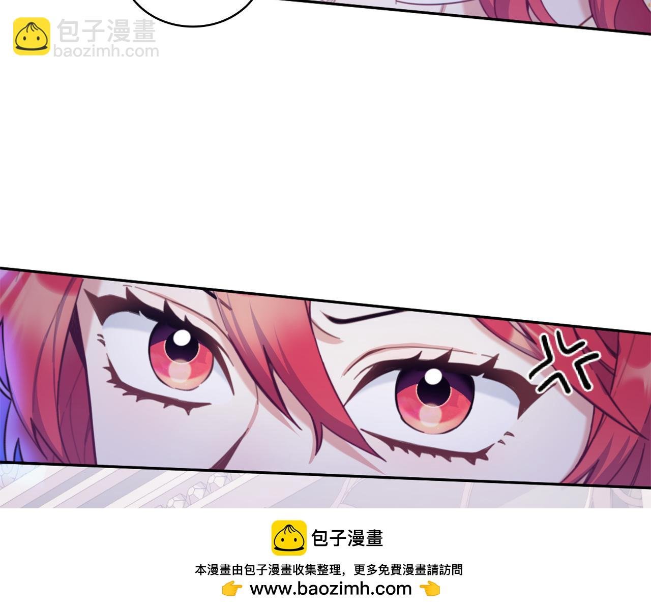 第1季完结话 想进神殿