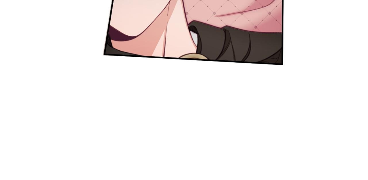 第40话 不单纯的关系