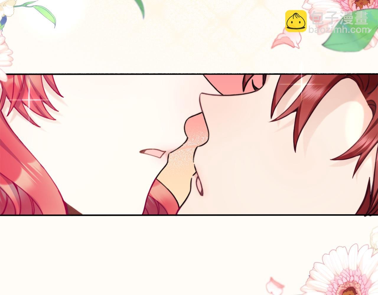 第42话 自由恋爱