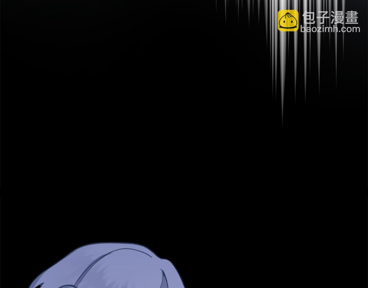 第43话 你很失礼