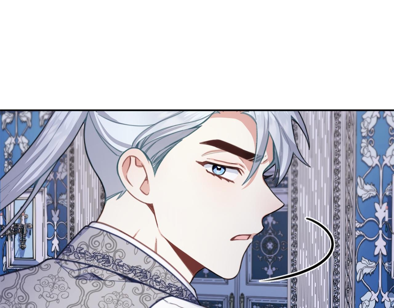 第43话 你很失礼