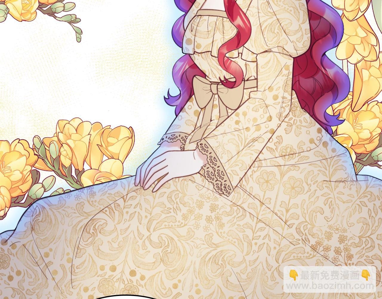 第44话 开导