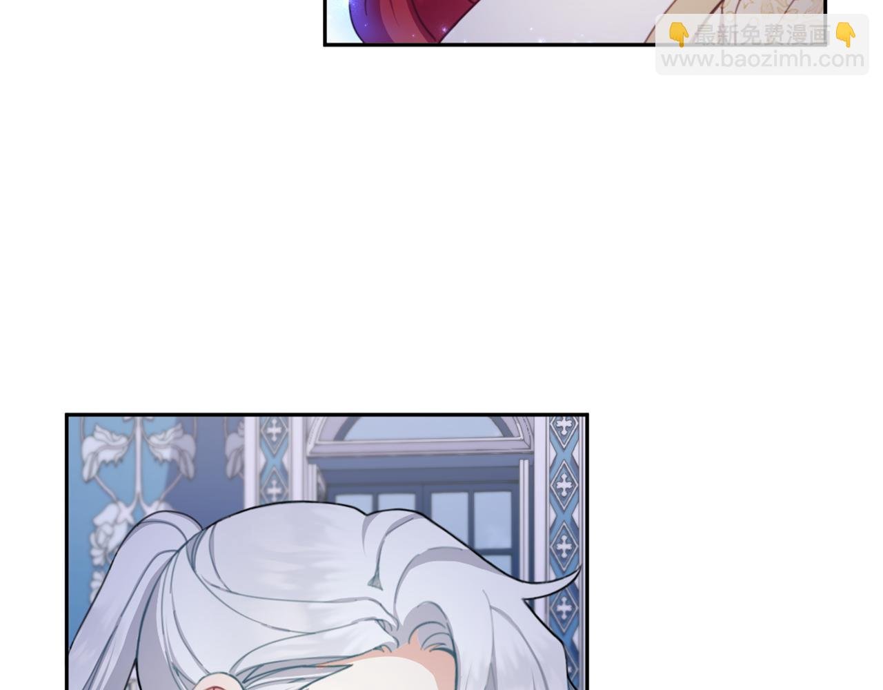 第44话 开导