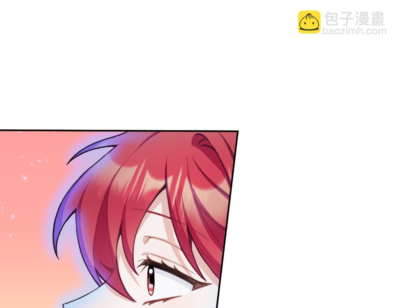 第44话 开导