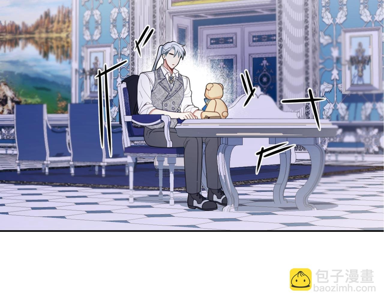 第44话 开导