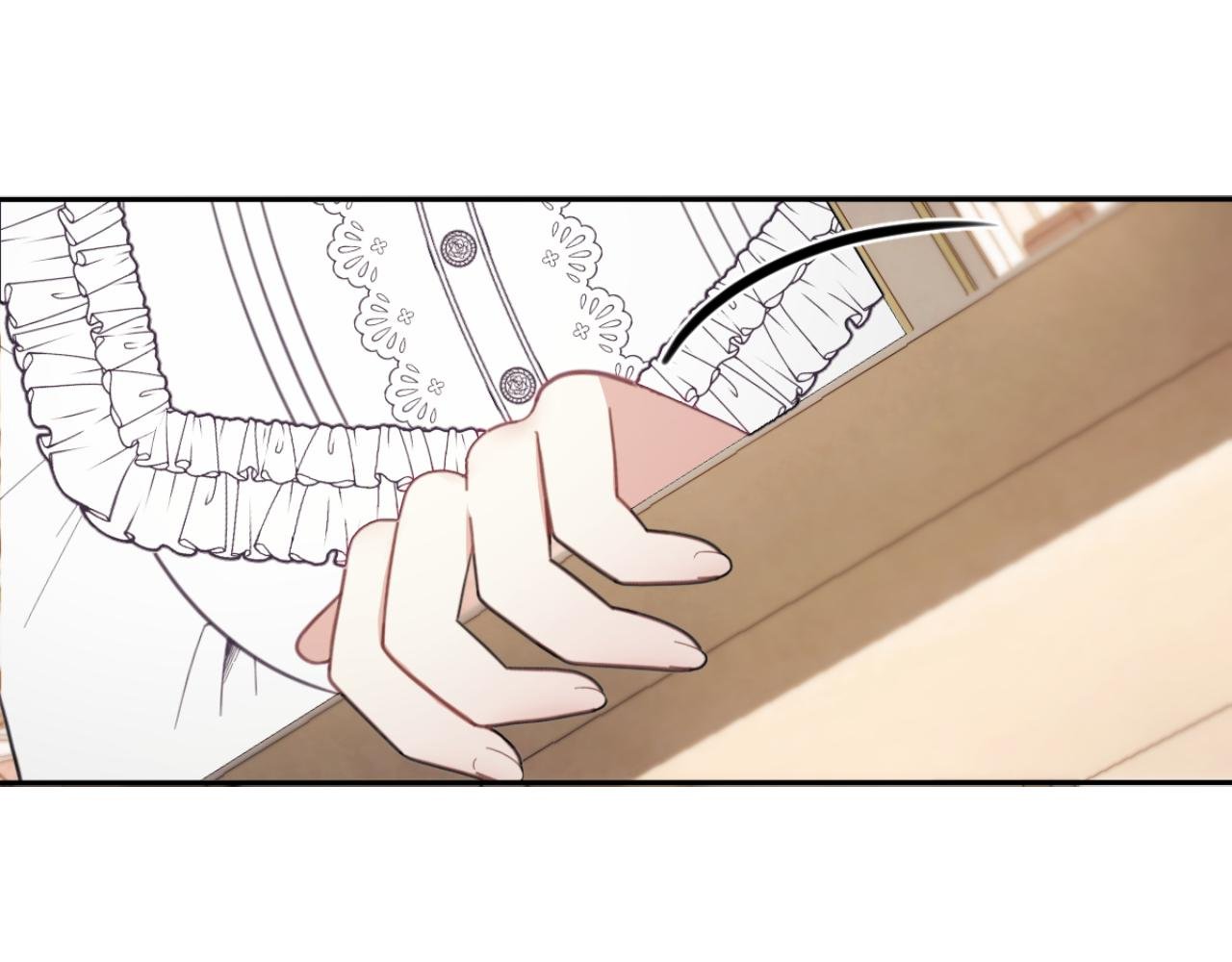 第45话 公爵变小偷？